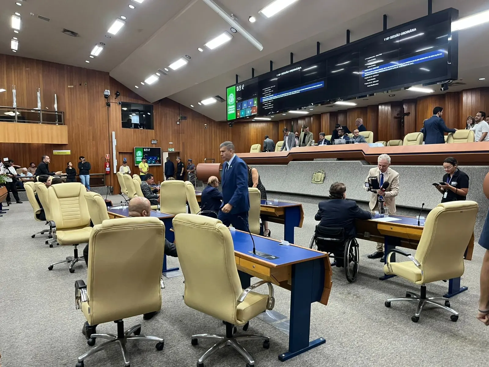 WhatsApp Image 2025-12-23 at 10.23.37