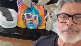 Captura de tela 2025-12-23 113635