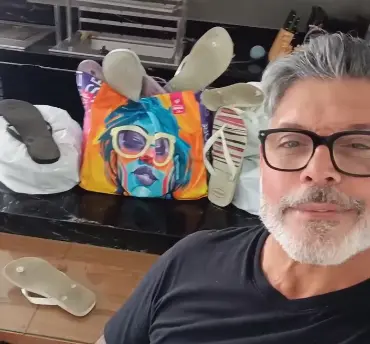 Captura de tela 2025-12-23 113635