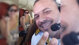 marilia-mendonca-copiloto