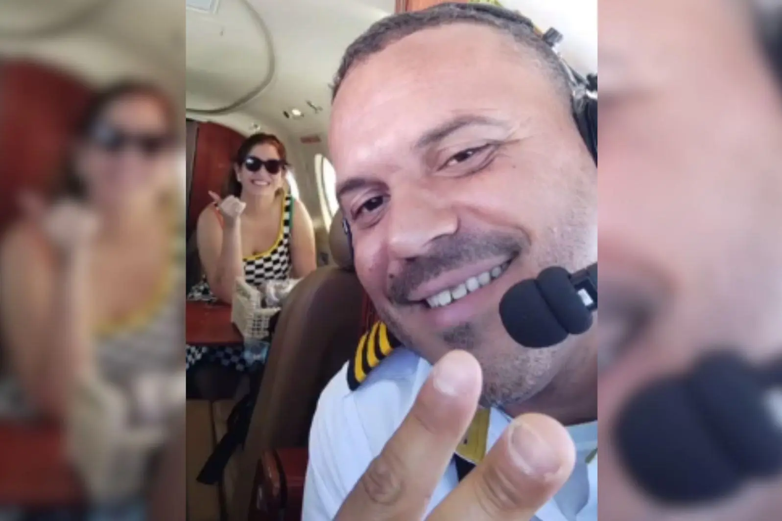 marilia-mendonca-copiloto