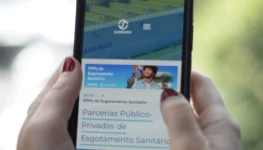 WhatsApp Image 2025-12-23 at 16.58.14