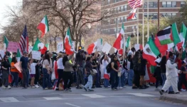 Capa_Deportacoes-panico-e-perseguicao-a-crise-dos-imigrantes-sob-Trump