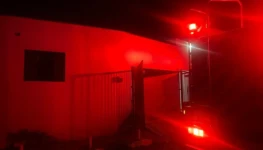 WhatsApp Image 2025-12-24 at 13.59.08