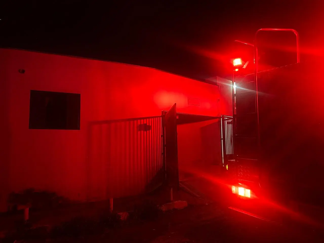 WhatsApp Image 2025-12-24 at 13.59.08