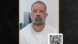 WhatsApp Image 2025-12-24 at 14.10.43