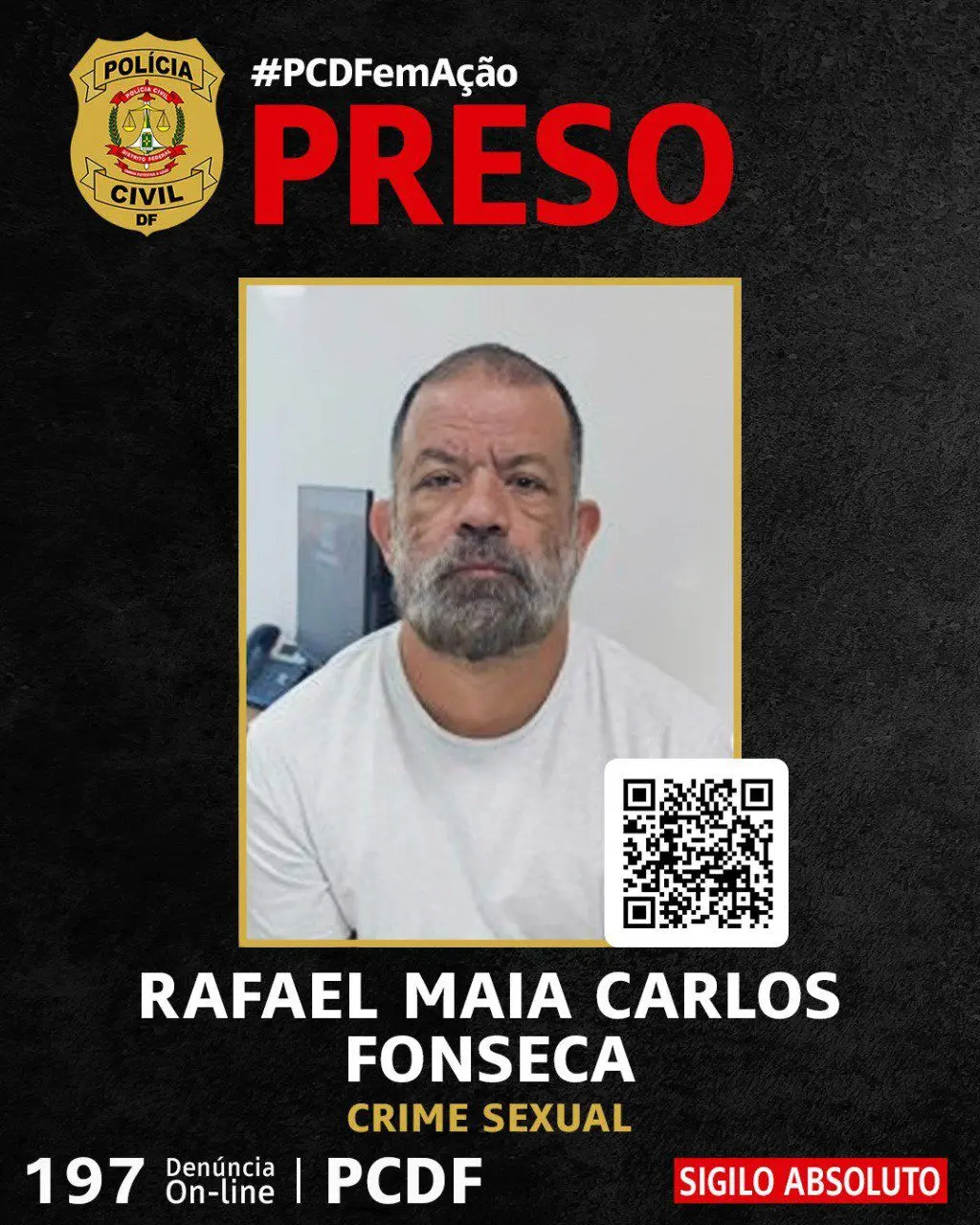 WhatsApp Image 2025-12-24 at 14.10.43