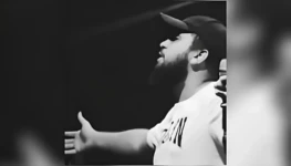 whatsapp-image-2025-12-24-at-08-15-30_11zon (1)