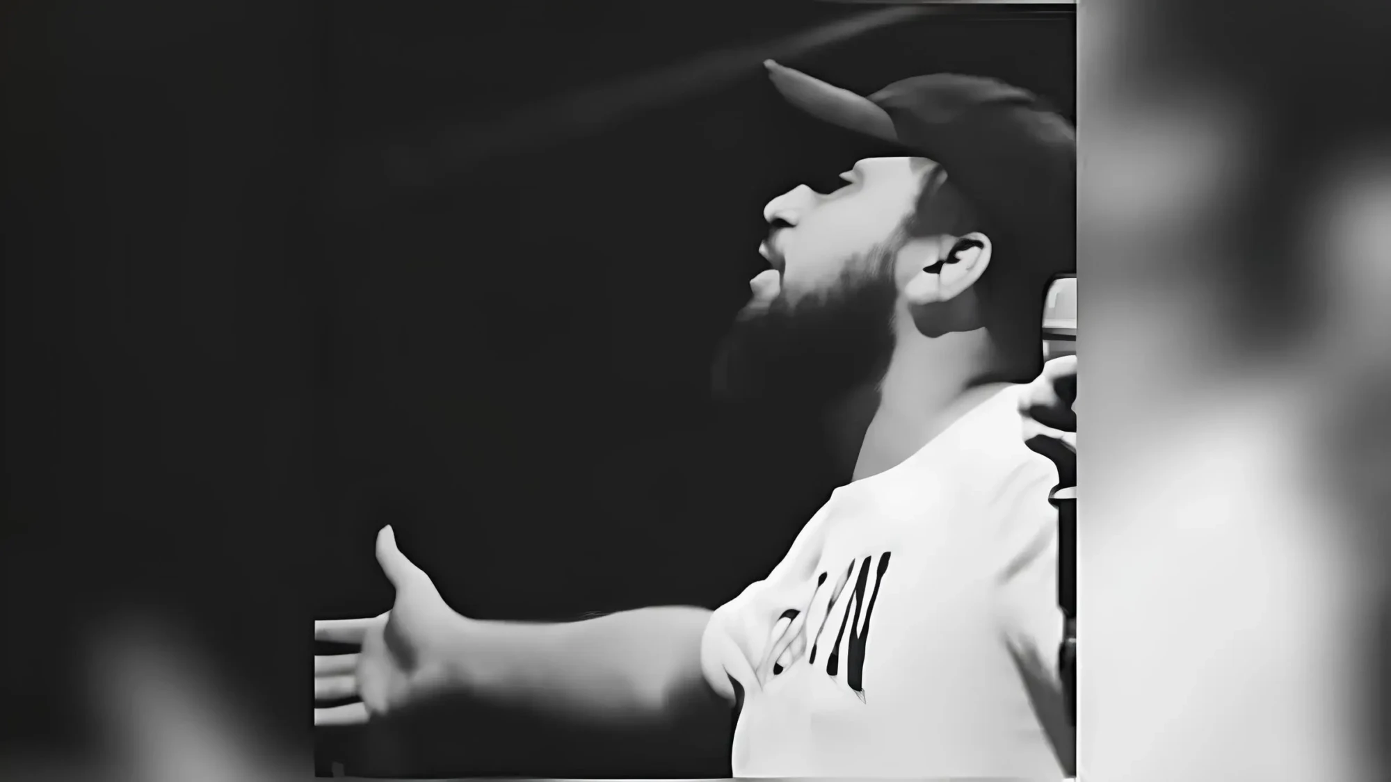 whatsapp-image-2025-12-24-at-08-15-30_11zon (1)