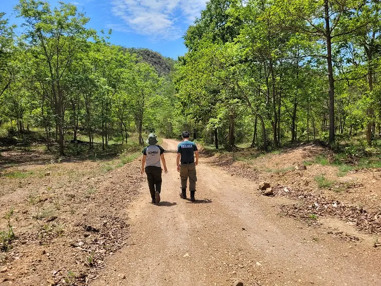 8d9790cd-aafc-48a5-bfae-8d9652f0de7d