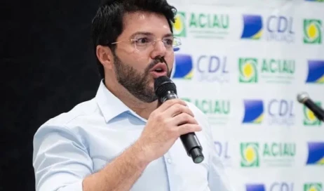Marcio-Correa