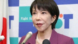 ec200de9e10b7aa5e0ded9e1f9a59a61_483_1758579241