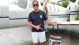 Blue-Nonprofit-YouTube-Channel-Art-9