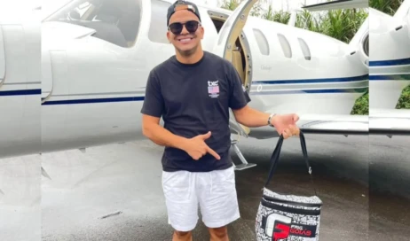 Blue-Nonprofit-YouTube-Channel-Art-9