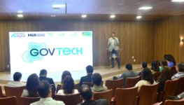 WhatsApp Image 2025-12-26 at 07.04.59