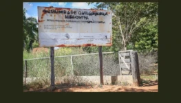 quilombo_do_mesquita02