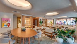 WhatsApp Image 2025-12-23 at 16.34.57