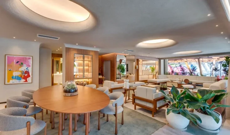 WhatsApp Image 2025-12-23 at 16.34.57