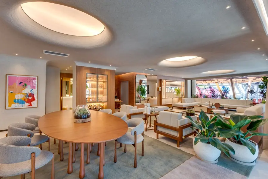 WhatsApp Image 2025-12-23 at 16.34.57