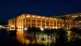 WhatsApp Image 2025-12-26 at 13.55.31