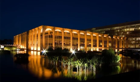 WhatsApp Image 2025-12-26 at 13.55.31