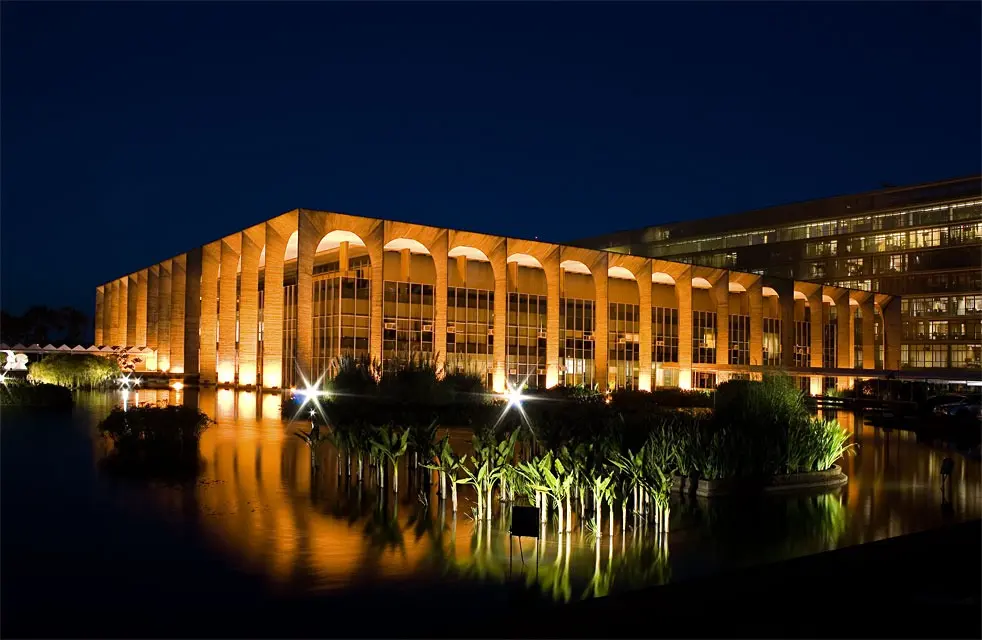 WhatsApp Image 2025-12-26 at 13.55.31