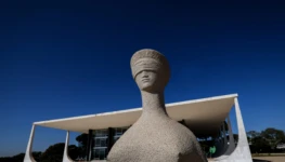 10-07-2024-Fachadas-do-STF-Gustavo-Moreno-3-scaled