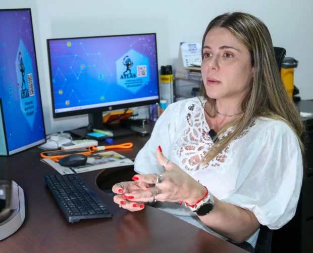 DELEGADA MARCELA-6