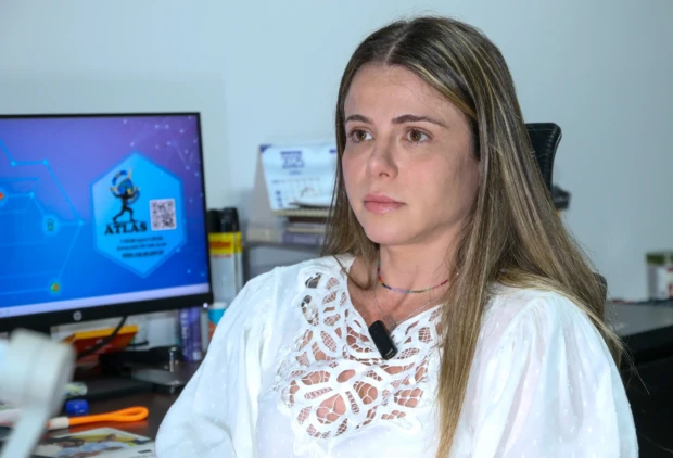 DELEGADA MARCELA-1