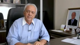 moises-avelino-foi-um-grande-lider-que-deveria-inspirar-a-classe-politica-do-estado-pelo-exemplo-de-honestidade-e-carater