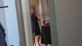 WhatsApp Image 2025-12-27 at 08.52.38