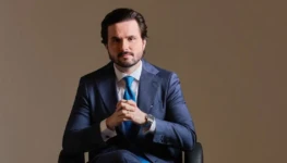 WhatsApp Image 2025-12-27 at 10.43.23