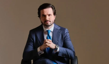 WhatsApp Image 2025-12-27 at 10.43.23