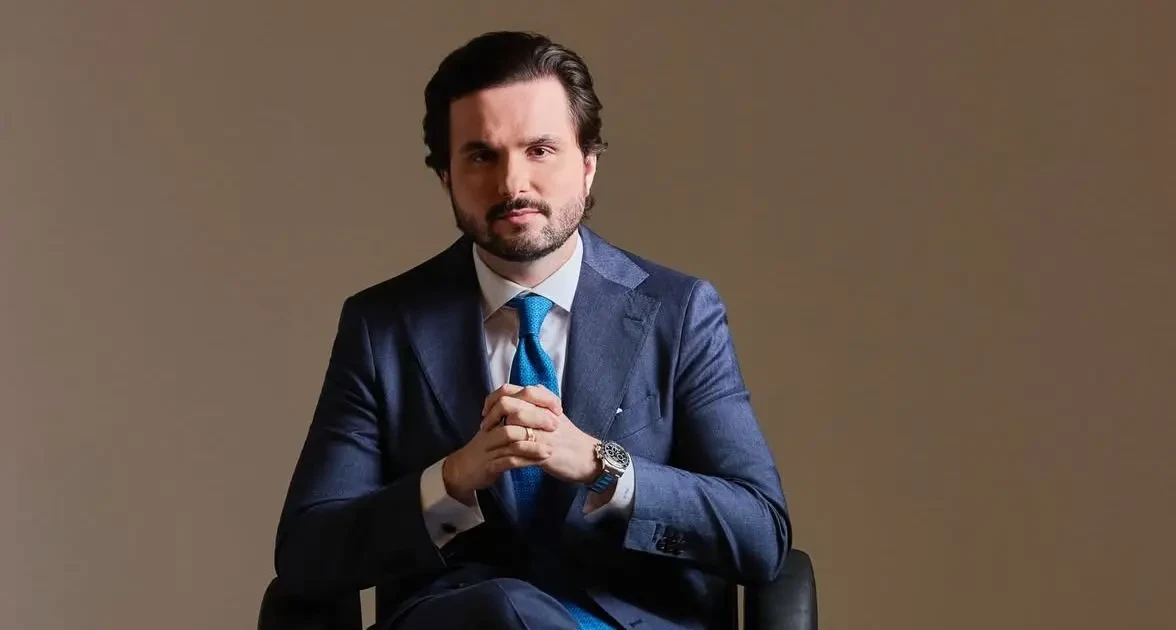 WhatsApp Image 2025-12-27 at 10.43.23