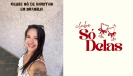 maior parte das propostas, com 11 menções, refere-se e a instituições de ensino e visam estabelecer a obrigatoriedade do estudo da Bíblia na grade curricular escolar (6)