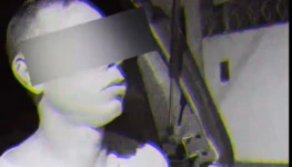 WhatsApp Image 2025-12-27 at 12.40.25