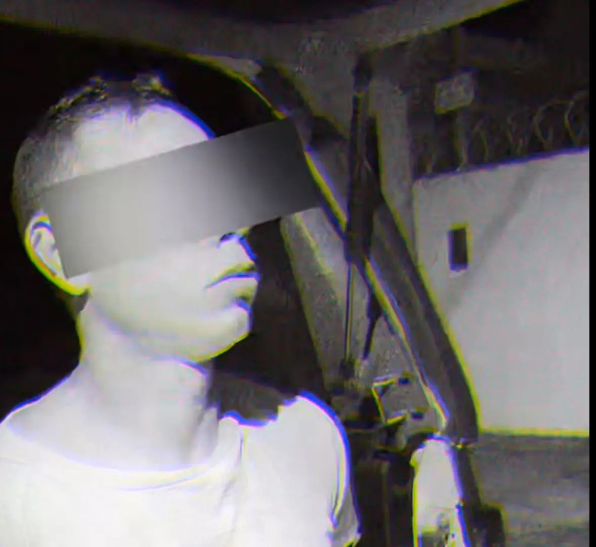 WhatsApp Image 2025-12-27 at 12.40.25