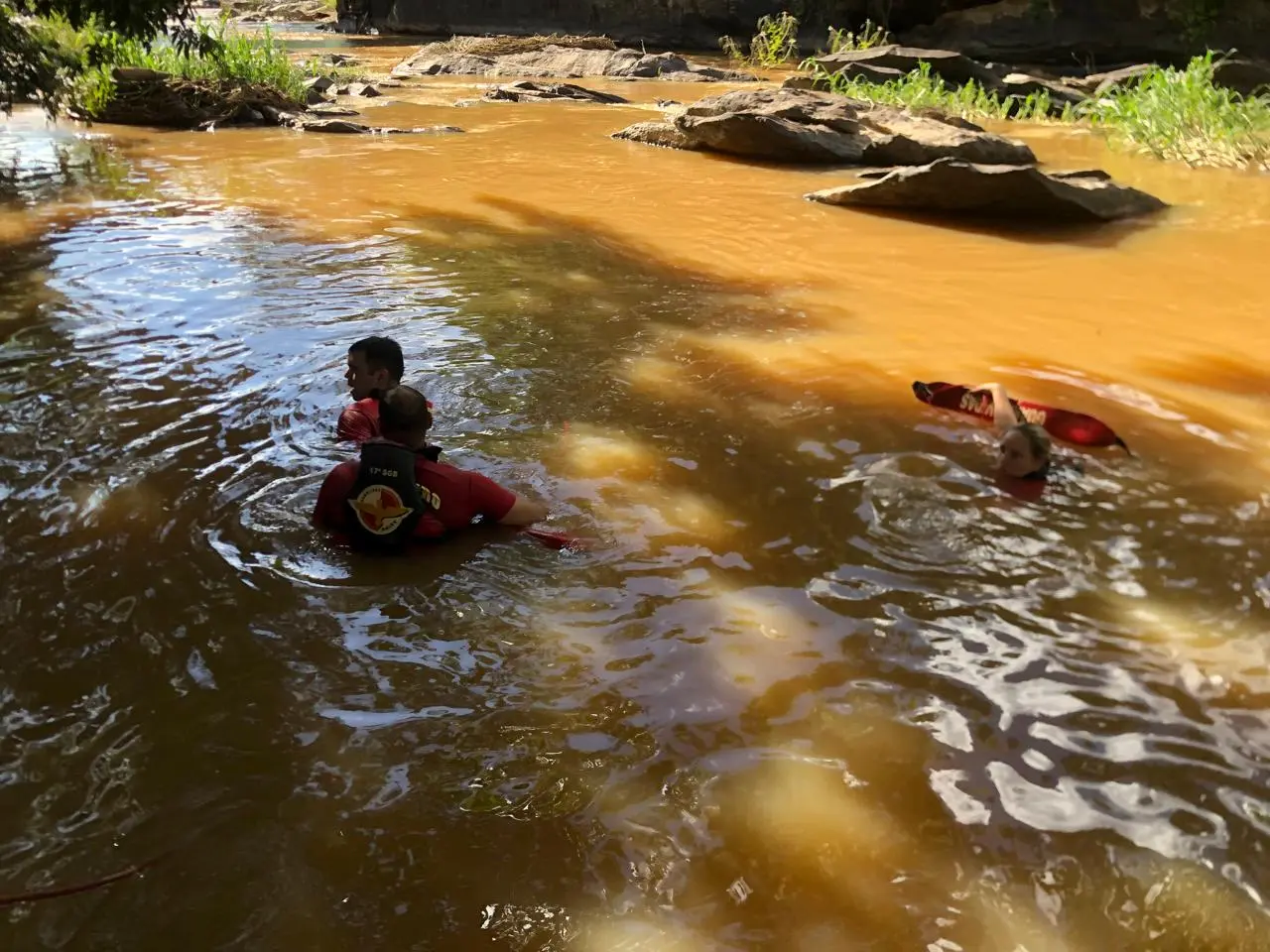 WhatsApp Image 2025-12-27 at 13.37.29