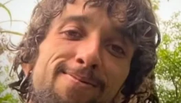 WhatsApp Image 2025-12-27 at 14.12.57