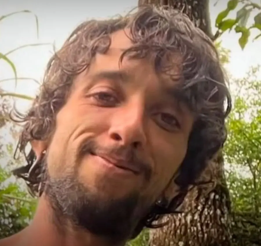 WhatsApp Image 2025-12-27 at 14.12.57