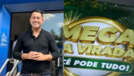 maior parte das propostas, com 11 menções, refere-se e a instituições de ensino e visam estabelecer a obrigatoriedade do estudo da Bíblia na grade curricular escolar (8)