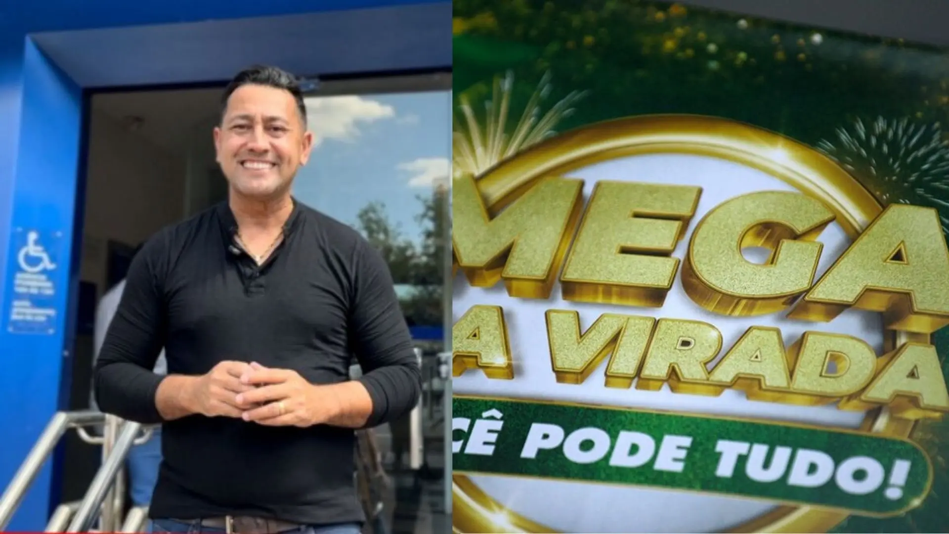 maior parte das propostas, com 11 menções, refere-se e a instituições de ensino e visam estabelecer a obrigatoriedade do estudo da Bíblia na grade curricular escolar (8)