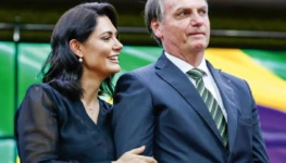 3a-D-2-JAIR-BOLSONARO-MICHELLE-BOLSONARO-EVANGELICOS-MANAUS-2019-40-28.jpg