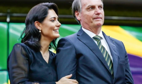 3a-D-2-JAIR-BOLSONARO-MICHELLE-BOLSONARO-EVANGELICOS-MANAUS-2019-40-28.jpg