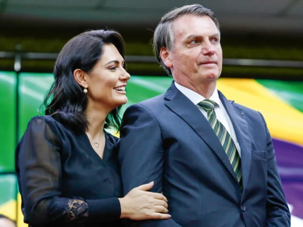 3a-D-2-JAIR-BOLSONARO-MICHELLE-BOLSONARO-EVANGELICOS-MANAUS-2019-40-28.jpg