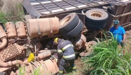 WhatsApp Image 2025-12-27 at 12.01.45