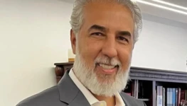 WhatsApp Image 2025-12-27 at 18.56.17