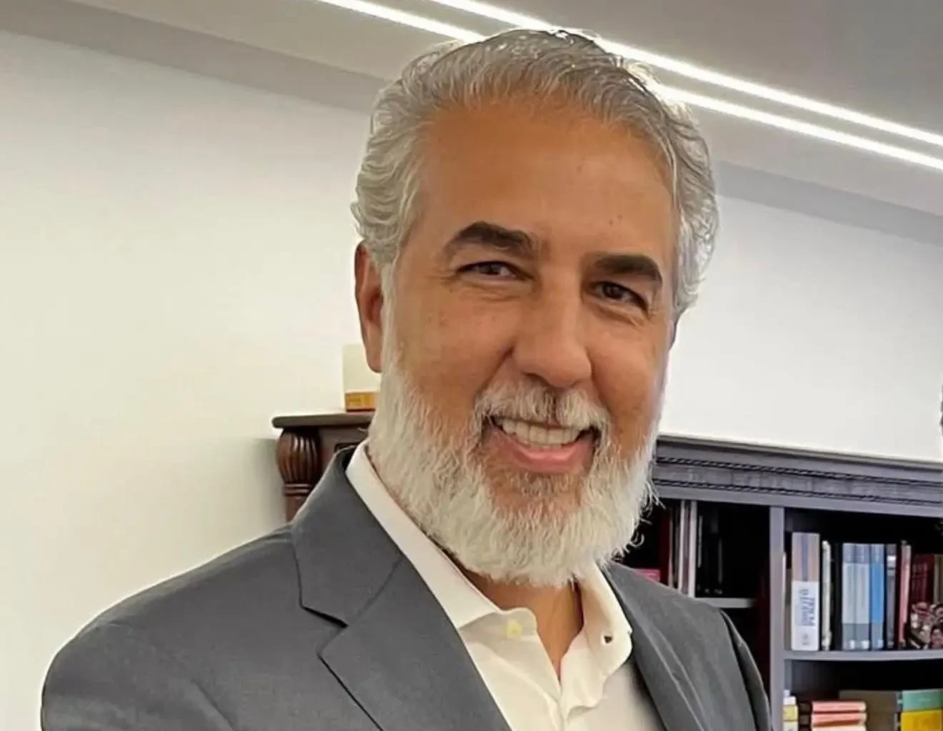 WhatsApp Image 2025-12-27 at 18.56.17