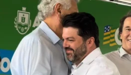 WhatsApp Image 2025-12-27 at 20.05.28