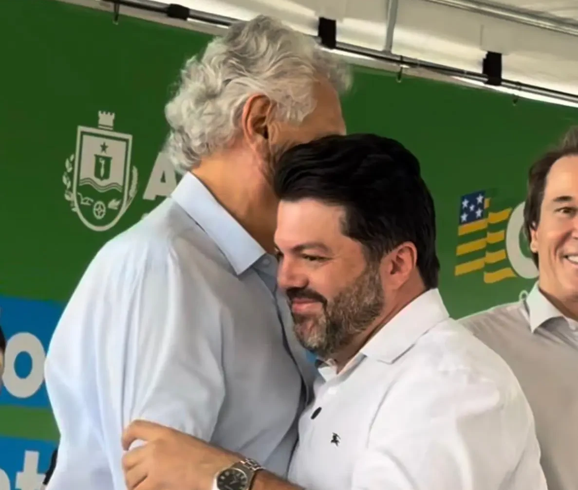 WhatsApp Image 2025-12-27 at 20.05.28